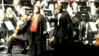 doctors orchestra clip 4