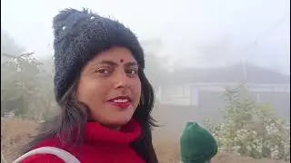 Vlog 2 Morning Start