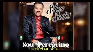 PEREGRINO FUNDO MUSICAL OTIMO PARA ORAR E PREGAR(BY ADRIANO MARÇALL)