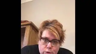 FlyLady Premium Mentor Emma DECEMBER FOCUS PAMPER YOURSELF DAY 6