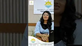 Nursing Degree At Low Cost In Georgia With Job Opportunities In Europe With Santa Maria