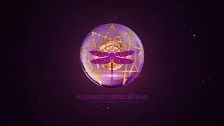 Eneagrama Tipo 7 - Mecanismos de defesa por Nicolai Cursino