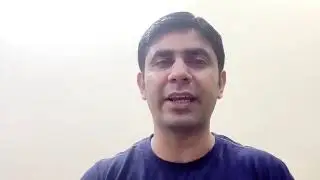 Mr.Sunny Luthara from Delhi shares Octa Networks CCNA and CCNP Routing & Switching training review.