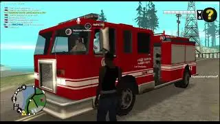 Odwalanie na MTA | MegaRPG *WYBUCHOWY ODCINEK* (Kebaby,Baranina,Bomby)