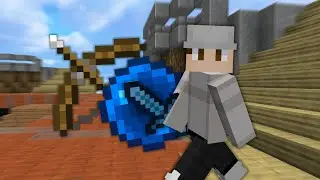 Charmanber 16x 1.14 default edit (for Charmanber)