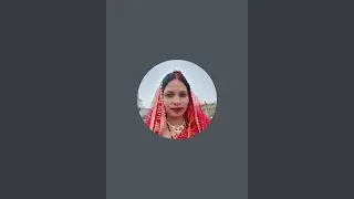 Kanchan Devi is live!