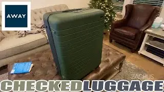AWAY Large Checked (Honest REVIEW) Is The Hype Real?