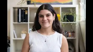 D&eacute;couvrez Impak Finance avec Alexandra Di Fabrizio, Analyste Junior