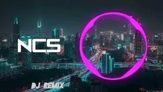 🎵 More Plastic - Amber Jay | Sirens (Cover) | NCS Release | No Copyright Music