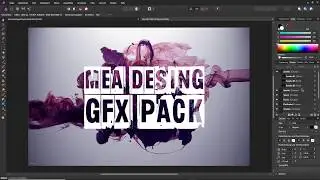 CsGo Banner Speedart