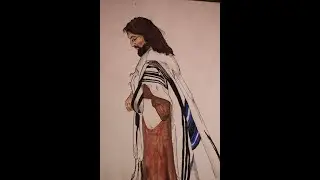 Talmid - Yeshua Hamoshiach תלמיד - ישוע המשיח