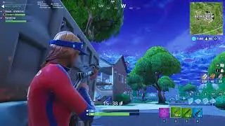 Kanack 2