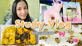 Girls only vlog 🎀✨| පේරාදෙණියෙ girls hostel වල වෙන ලිංගික අතවර - මගේ අත්දැකීම | Hostel life #univlog