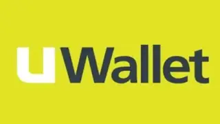 Application: UWallet