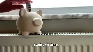 FREE BOILER AND INSULATION GRANTS FOR HOMEOWNERS AND PRIVATE TENANTS