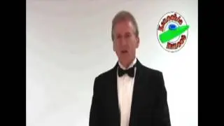 Kazooey Kazobo