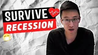 5 Ways Restaurants Can Survive CoronaVirus & Recession (URGENT) | Small Business Tips 2021