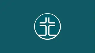 11-30-25 PM: Genesis 23:1-20, &ldquo;Grieving Into The Promise&rdquo;