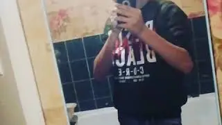 Smok stick p25