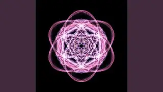 Inner Healing Wave