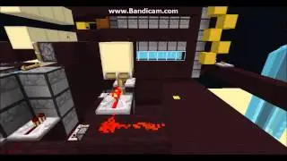 1 Shot 80 Stacker Release [DL IN DESC]