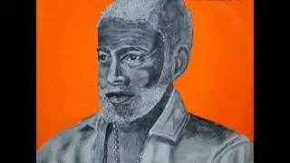 11  Saudação ao Povo de Congo Congo