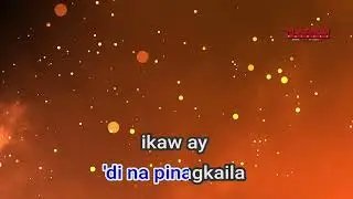 26400   Karapatan   Bing Rodrigo