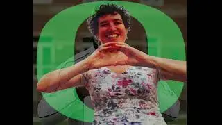 We Love Our Oregon Ducks video