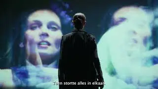 Igone de Jongh en Marijn Rademaker - Renaissance Trailer