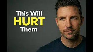 Words that Shock and Upset Dumpers 🤬 (Podcast 1115)