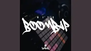 4:20 (Base De Rap Underground Boombap)