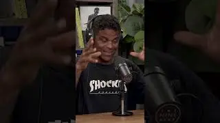 Tyrone Olson Tells How Drugs Led Him To California