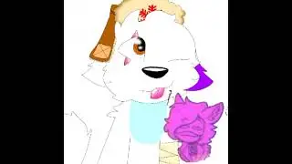feliz cumple wendy (me tarde mucho para subirlo acá)