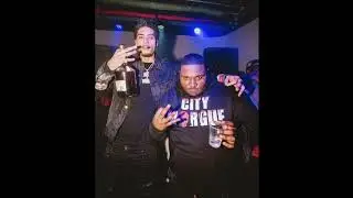 FREE Jay Critch Type Beat 