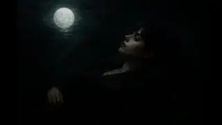 Kasumi Koshiro - Darkness