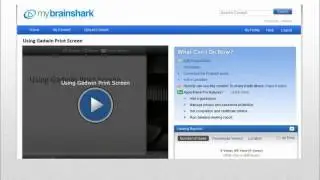 brainshark