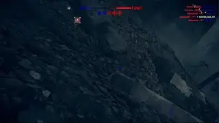 BF6 Conquista