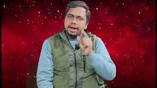 Pi Network Kyc Problem Solve | Pi Network New Update | Pi Network Latest Update | Pi Kyc