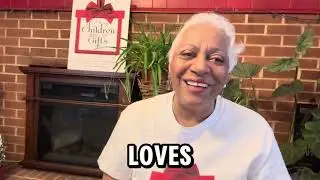 Edwina&rsquo;s Answers to a parent&rsquo;s cry for help!