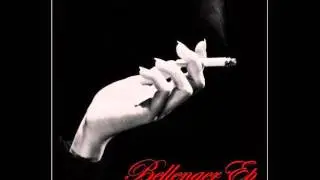 Bellenger - Surreal