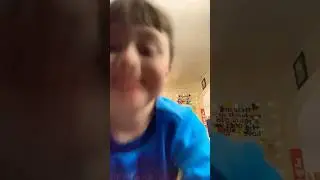 Spider9