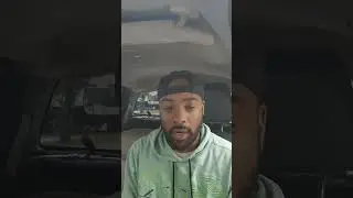 How to pass Texas HVAC Contractors Test... THE FIRST TIME