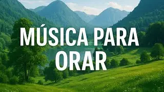 A solas en la presencia de Dios / Tiempos de oración e intercesión / Música para orar