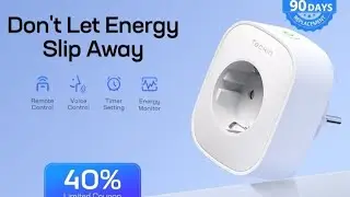 how to connect wifi soket to mobile sp22