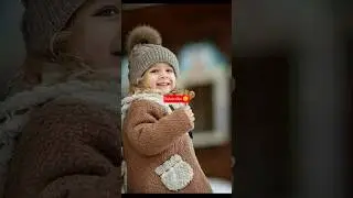 😍#beauty #baby #trendingshorts #viral2025 #ytshorts #song @Vetriththamil
