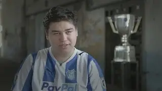 2014 T&uuml;rkiye B&uuml;y&uuml;k Finali: Team Turquality