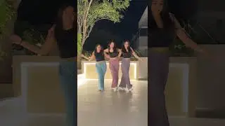 Apna har din aise jiyo 🔥 #dance #ytshorts