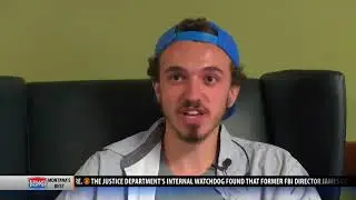 Film company started by MSU seniors sees international growth