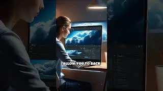 Tech Tools for Emergency Preparedness