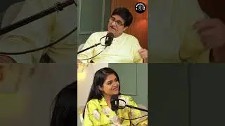 The Voice of the Metro in Jamnapaar &ndash; Babla Kochhar | TMMS #themotormouth #jamnapaar #delhimetro